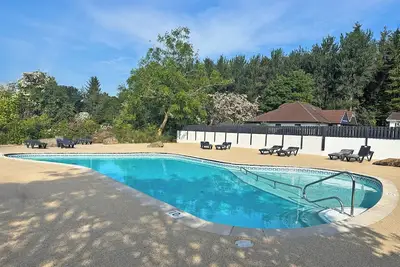 Image de 3 chambres à coucher à Hayle