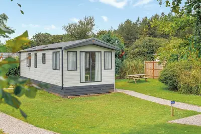 Image de 3 chambres à coucher à Hayle