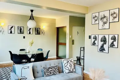 Image de Home Across The Sea🌊