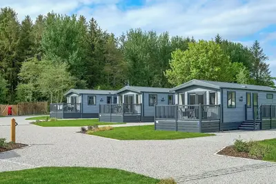 Image de 3 chambres à coucher à Hayle