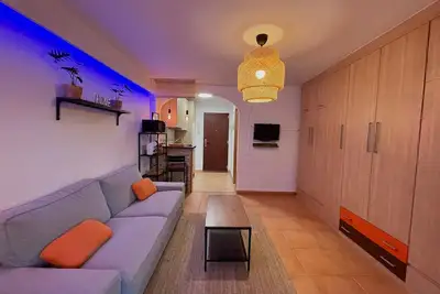 Image de Terrasol Loft Sun & Sea
