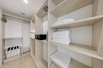 Image de 225 District Luxury Apartment Downtown
