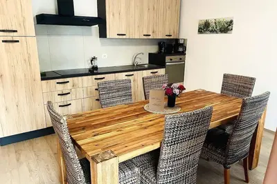 Image de Vacation home in the historic center of Affi, ideal for all activities on Lake Garda