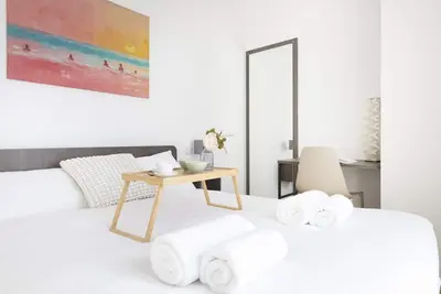 Image de Easylife - Milano - Elvezia 26 - Sarpi