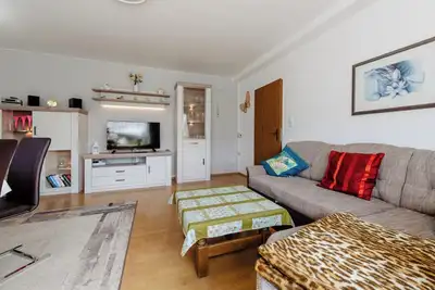 Image de Apartment Balogh - Welcome to the Harz Mountains - because your vacation starts here ✓