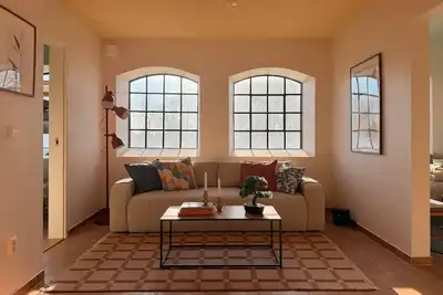 Image de Bel appartement de 2 chambres à Glemmingebro