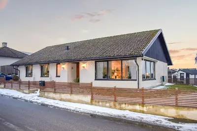 Image de Belle maison à Simrishamn