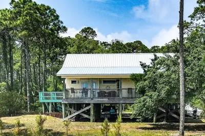 Image de Eden Sea- New Listing!