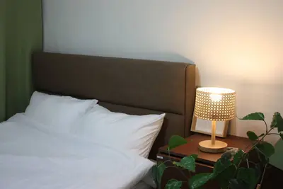 Image de seoul, seoulforesthouse, seoung-su