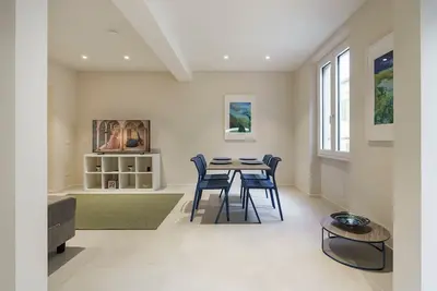 Image de Palazzo Accademia-Beato Angelico-2