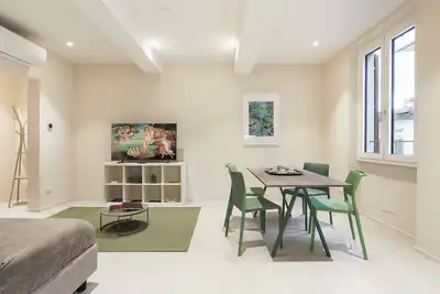 Image de Palazzo Accademia-Botticelli-3