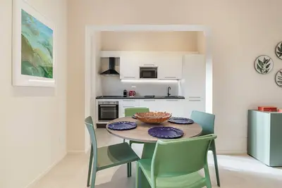 Image de Palazzo Accademia-Giotto-4