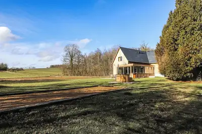 Image de Le Gîte du Haras