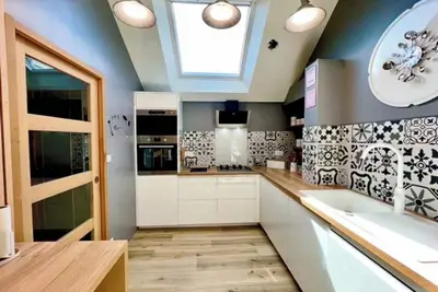 Image de L’Escale Secrète