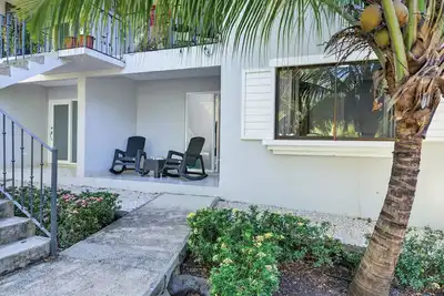 Image de Modern Condo w / Pool in Playa Coco