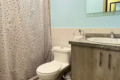 Image de Comfortable apartment for 8 people, North of Quito, close to Solca and Us embassy.