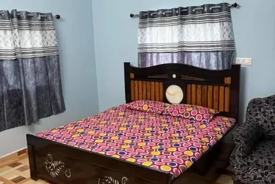Image de The Prem Vatika Homestay Maihar