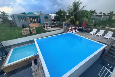 Image de Jobos Luxury Condos