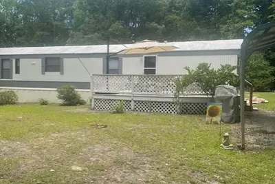 Image de Ideal for family and private