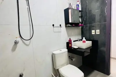 Image de Detached house in Ciudad del Este