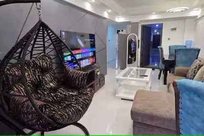 Image de Entire rental unit in Nairobi, Kenya