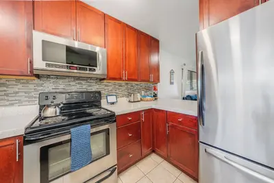 Image de Sleep 10! ~Ocean Views~2 Condos next door to one another!