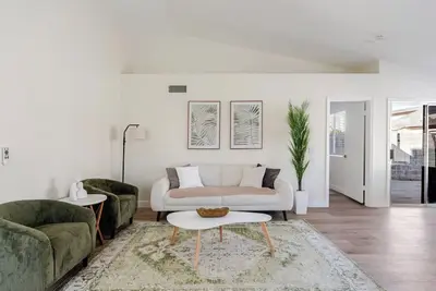 Image de Place to stay in Peoria