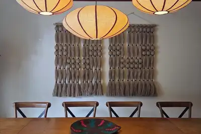 Image de Villa do Canal