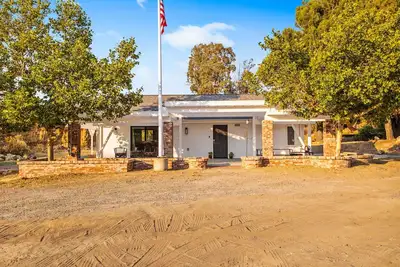 Image de Woodchuck Retreat And Rv Park