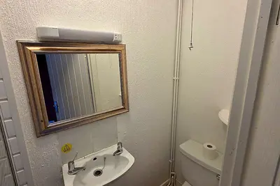 Image de Triple-Standard-Sdb privée