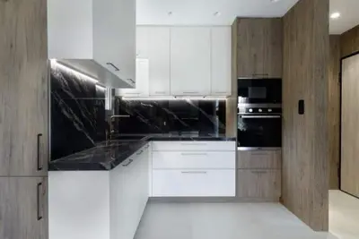 Image de Plaza Luxury Suite | 2’ from Metro | 5’ from Piraeus