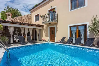 Image de Mountain Sea Villa by Aneo Travel