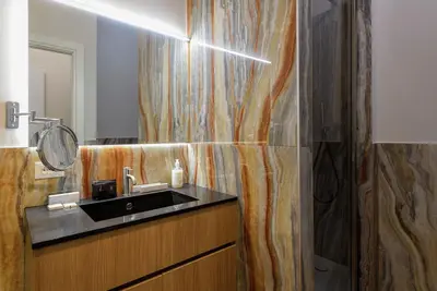 Image de Dibra Luxury Suites