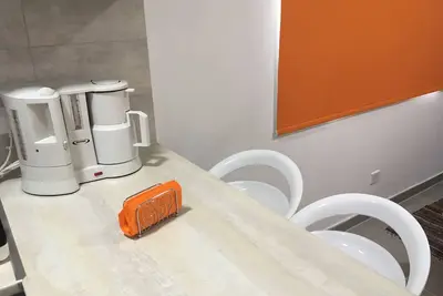 Image de Elenapa Holiday Apartments