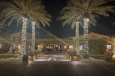 Image de Home in Queen Creek \nResort community with great amenities