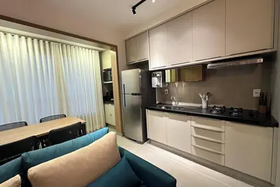 Image de Studio New Home | Practicality in one place.