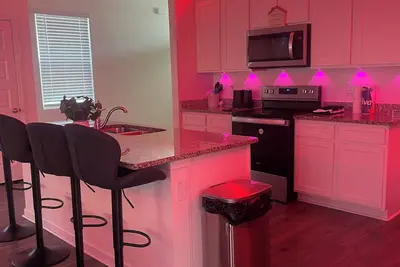 Image de Just Built! 2023 Home\n 4 Bedrooms 2. 5 Baths