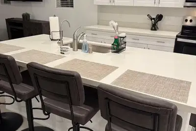 Image de Brand New 3 Bdrm in the Lovely Henderson/Lake Las Vegas Area!