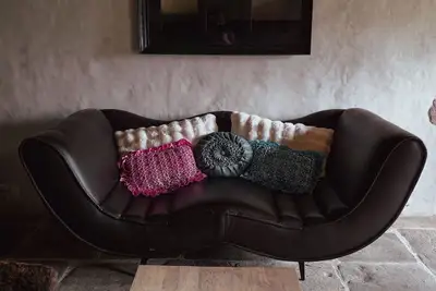 Image de Echoes, Art House - Stay in Vassivière