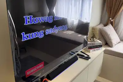 Image de Le luxueux Forbeswood Bgc