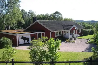 Image de Solgården, Småland, Vimmerby