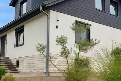 Image de Appartement de vacances à Vöhl avec piscine