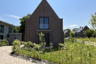 Image de Hello and welcome to the vacation home \"Turtle Home\"