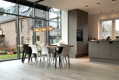 Image de Hello and welcome to the Strandheimat!