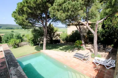 Image de Pals Antic by Interhome