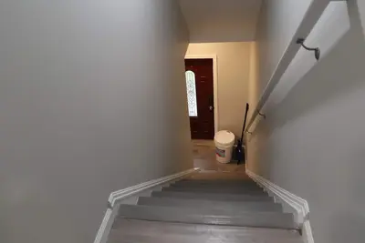 Image de Spacious 4br / 2 Bath Home in Cedar Grove