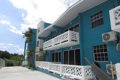Image de 202 Batts Rock Beach Condos 1 Bedroom Suite