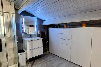 Image de Villa \"Harmonie\" piscine, poolhouse & clim | Lambesc