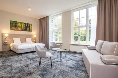 Image de Woodsy Escape in Eerbeek — Scenic, Quiet, and Close to Veluwe National Park