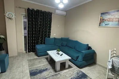 Image de Durres Apartment Beach